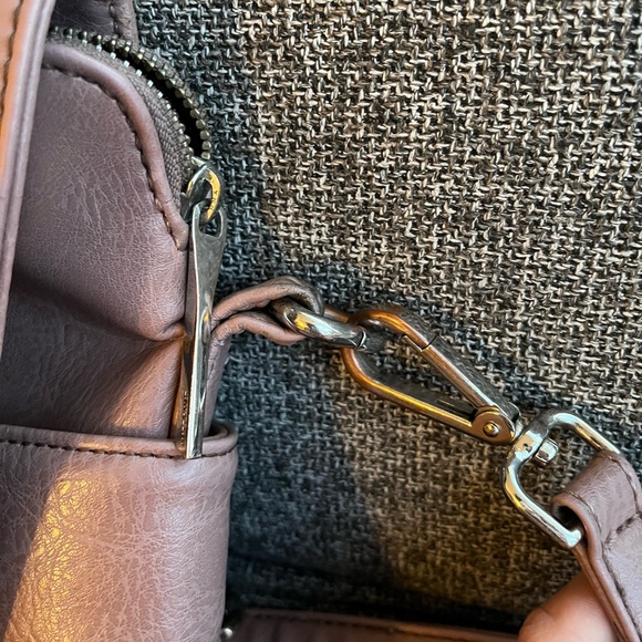 Matt & Nat Minka Handbag - Picture 8 of 9